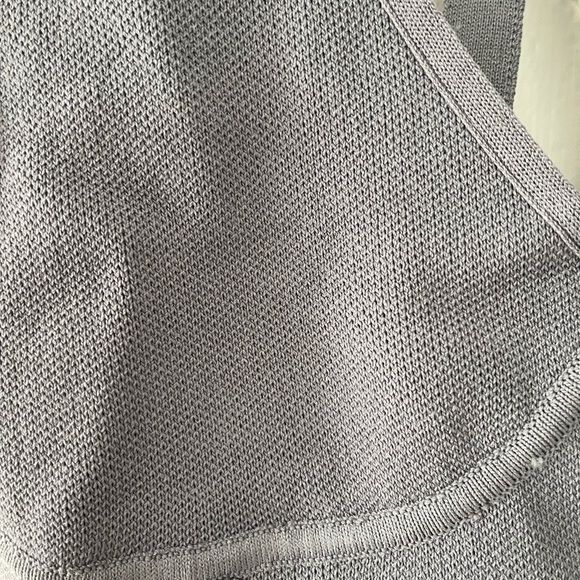 Zara tank - Picture 2 of 2